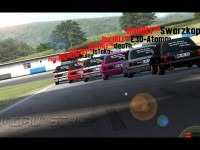 /album/power-TM-style/incirli-TM-style-25-jpg/